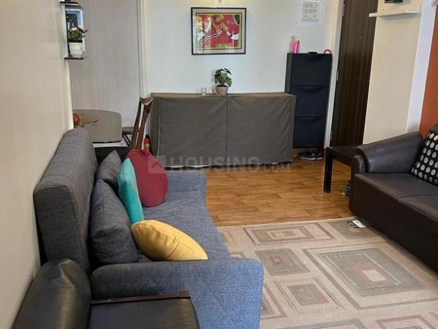 Flat for rent in Andheri - Mumbai, National Capital Territory Of Delhi