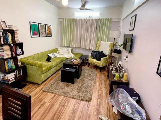 Flat for rent in Andheri - Mumbai, National Capital Territory Of Delhi