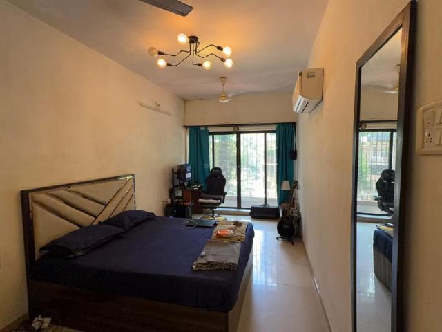Flat for rent in Andheri - Mumbai, National Capital Territory Of Delhi