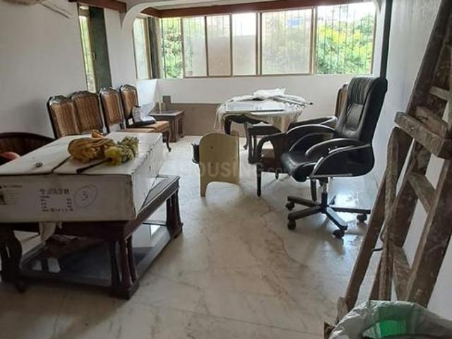Flat for rent in Khar, Mumbai
