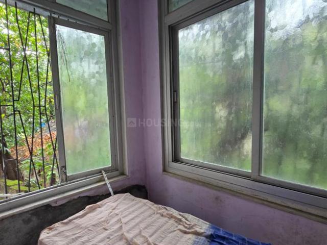 Flat for sale in Andheri - Mumbai, National Capital Territory Of Delhi