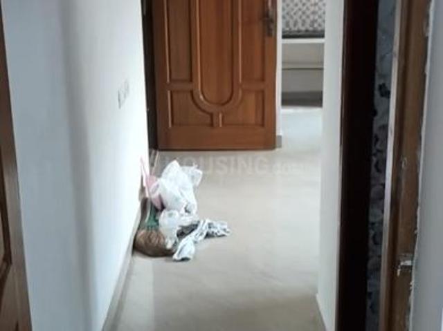 Flat for sale in Pallavaram, Chengalpattu