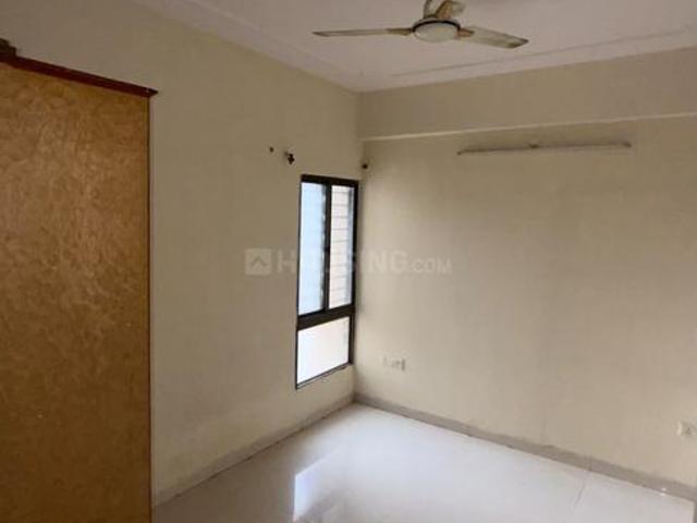 Flat for rent in BAWADIYA KALAN, Bhopal
