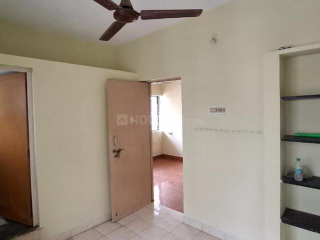 Flat for rent in Kilkattalai, Tamil Nadu