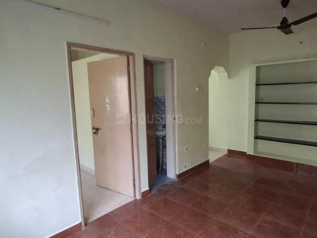 Flat for rent in Kilkattalai, Tamil Nadu