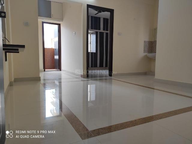 Flat for rent in Kaadubeesanahalli, Bengaluru