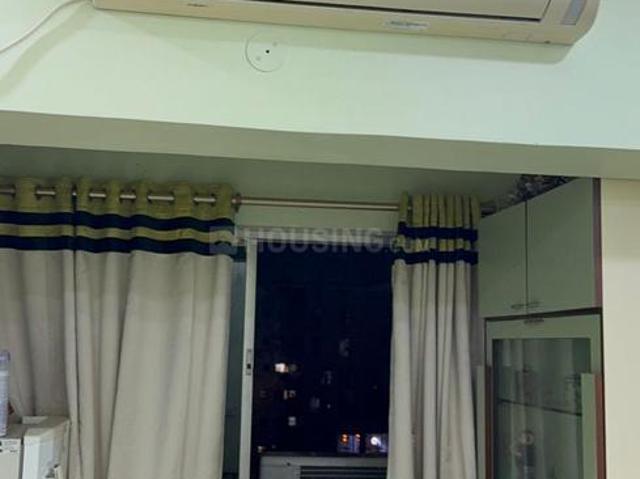 Flat for rent in Calcutta, West Bengal