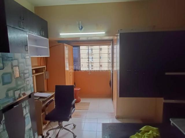 Flat for rent in Calcutta, West Bengal