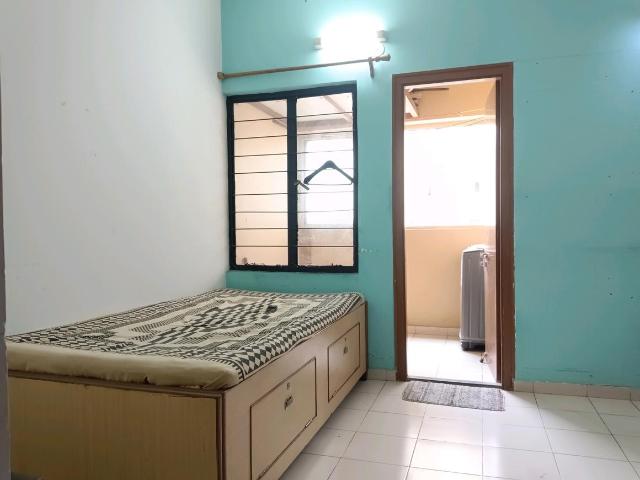 Flat for rent in Calcutta, West Bengal