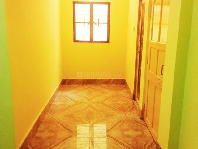 Flat for rent in Sonarpur, West Bengal