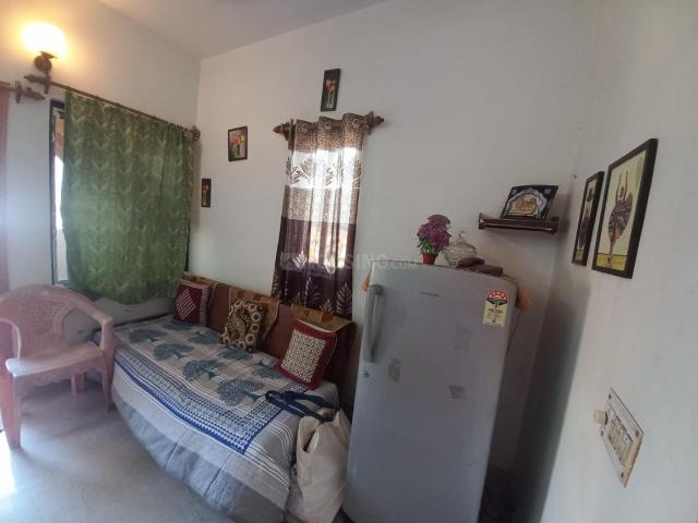 Flat for rent in Calcutta, West Bengal