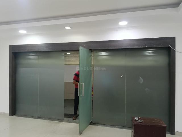 Flat for rent in Calcutta, West Bengal
