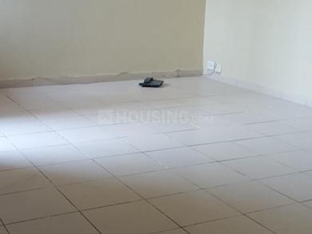 Flat for rent in Calcutta, West Bengal