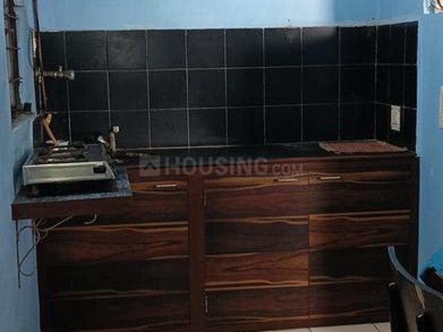 Flat for rent in Kolkata