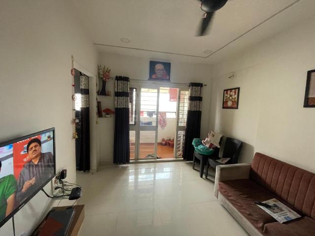 Flat for rent in Nashik, National Capital Territory Of Delhi
