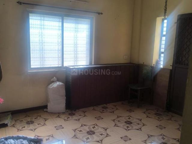 Flat for rent in Nashik, National Capital Territory Of Delhi
