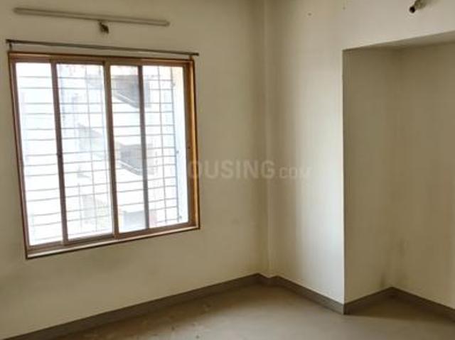Flat for rent in Saraf Bazaar, Nashik