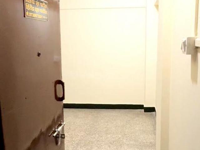 Flat for rent in Nashik, National Capital Territory Of Delhi