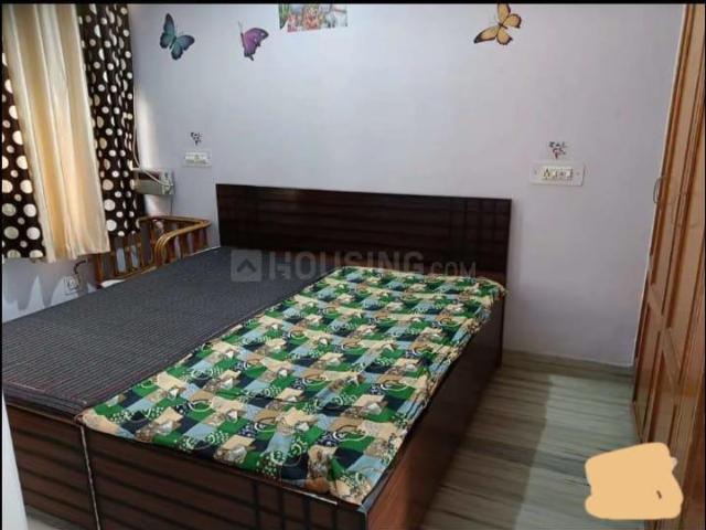 Flat for rent in Sector 26, Panchkula