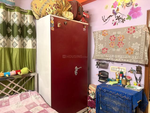 Flat for sale in South 24 Parganas, Sonarpur