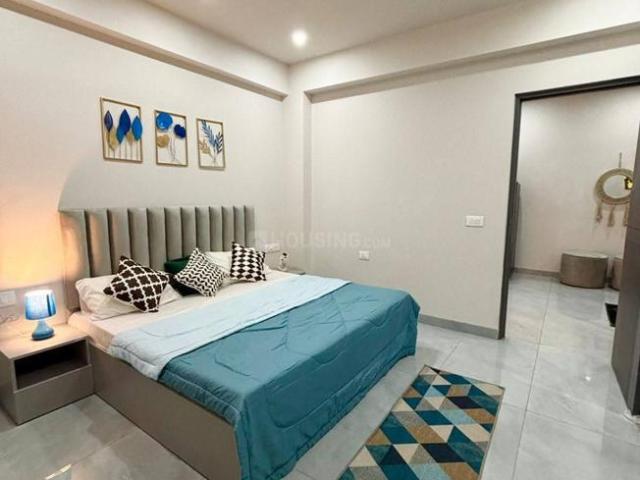 Flat for rent in Udaipur, Rajasthan