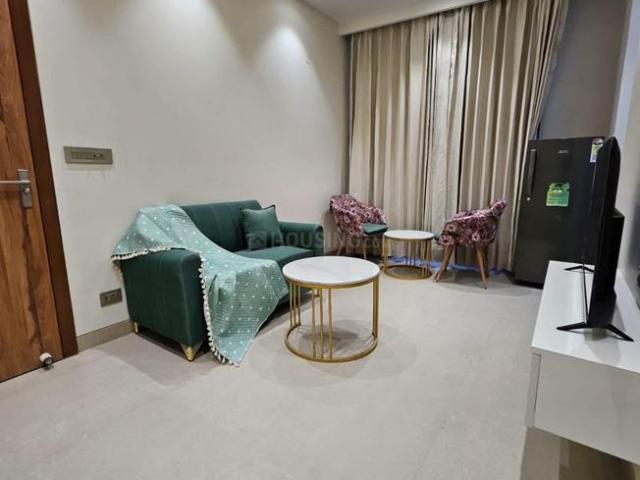 Flat for rent in Udaipur, Rajasthan