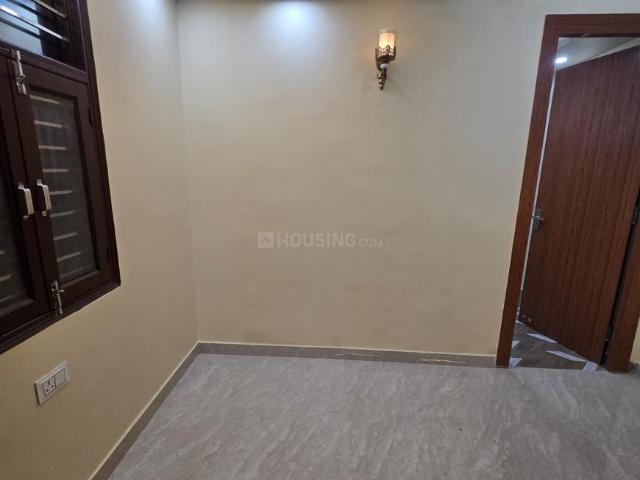 Flat for sale in Vasundhara - Delhi, Arunachal Pradesh