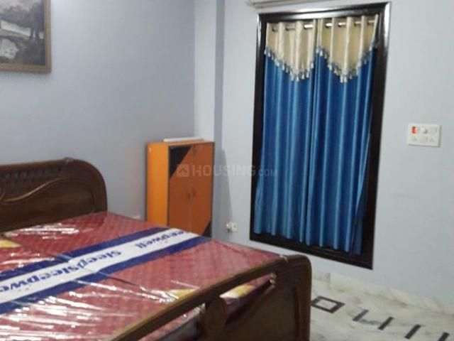 Flat for rent in Kanpur, Arunachal Pradesh