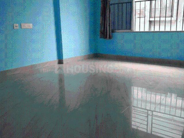 Flat for rent in Nova Goa, Goa