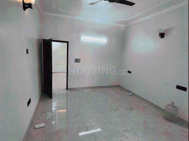 Flat for rent in Nova Goa, Goa