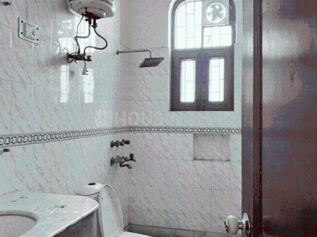 Flat for rent in Segunda Bairo, Panaji