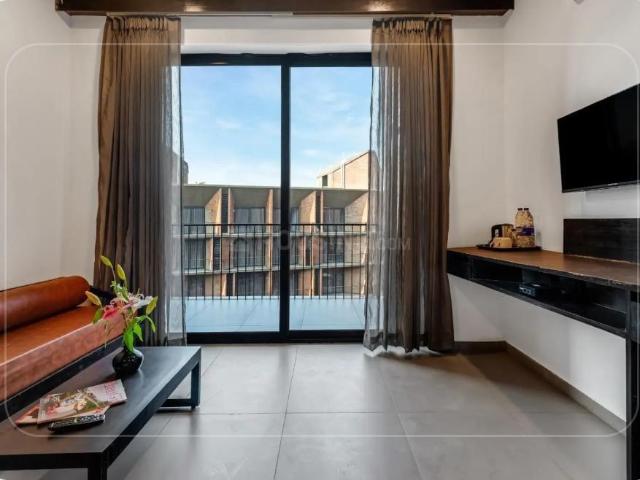 Flat for sale in Nova Goa, Goa