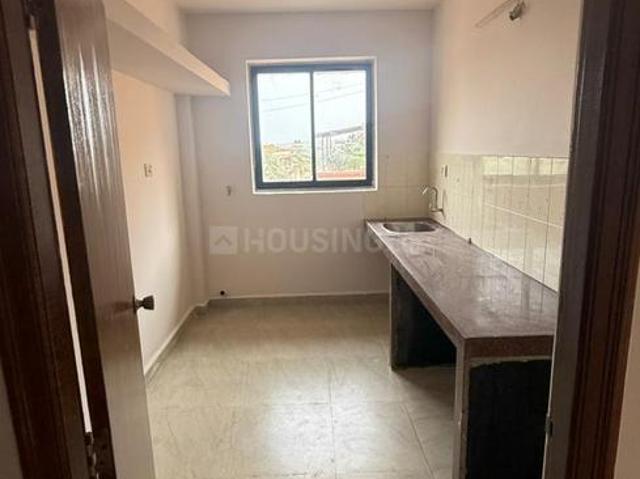 Flat for sale in Nova Goa, Goa