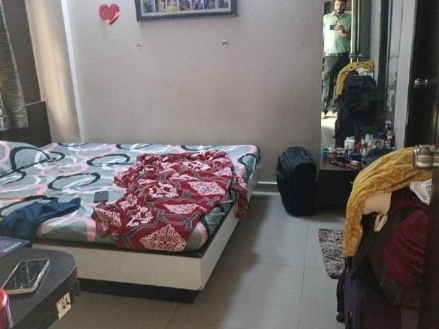 Flat for rent in Gujarat