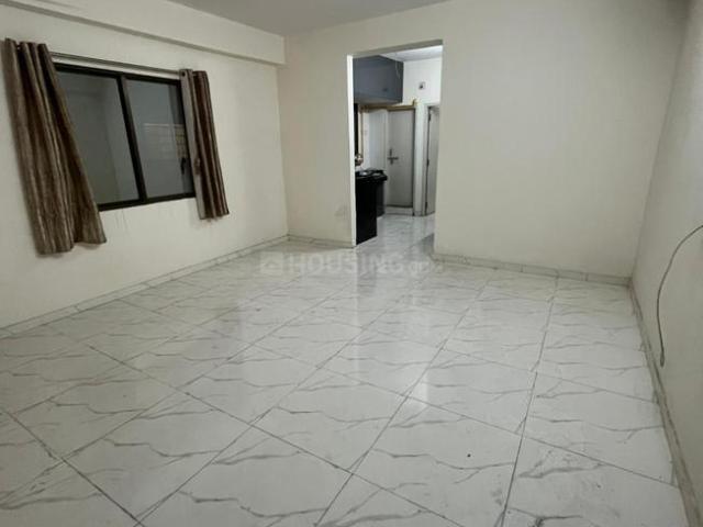 Flat for rent in Surat, Gujarat