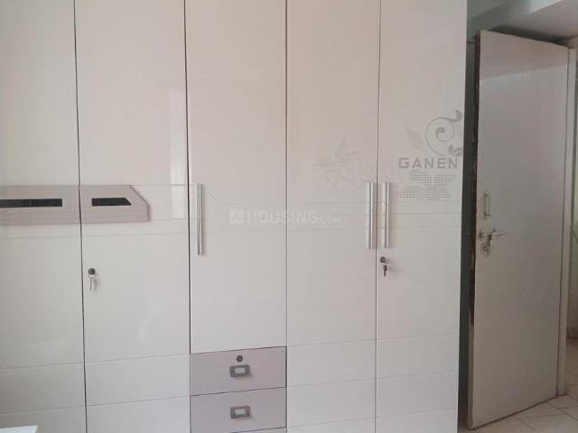 Flat for rent in Surat, Gujarat