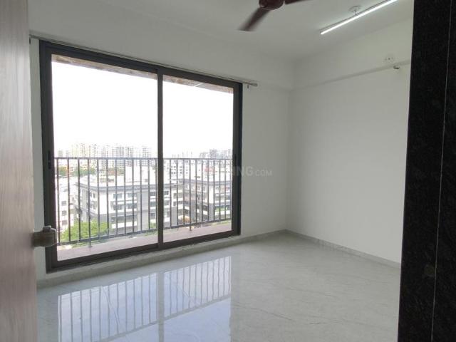 Flat for rent in Gujarat