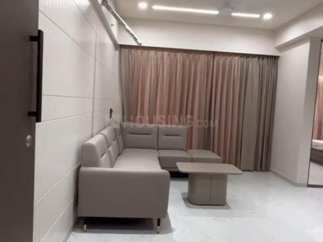 Flat for sale in Gujarat