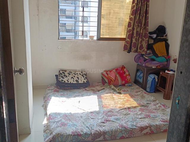Flat for sale in Surat