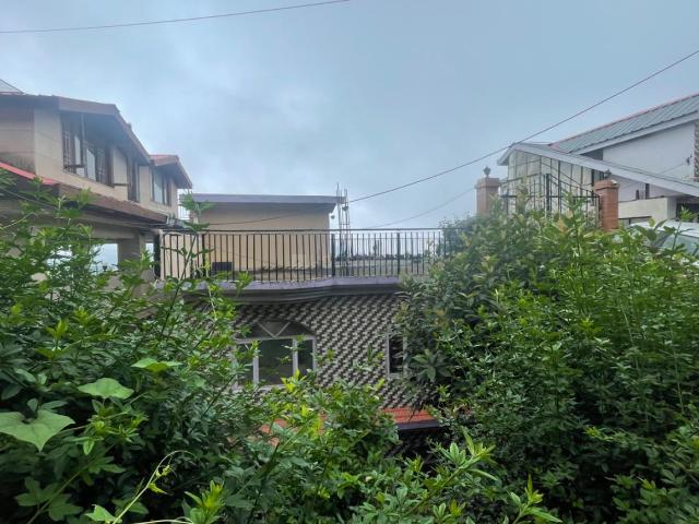 Flat for rent in Himachal Pradesh