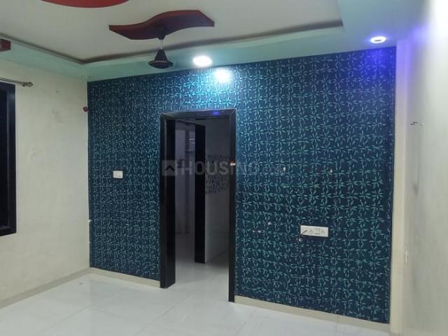 Flat for rent in Kamothe - Mumbai, National Capital Territory Of Delhi