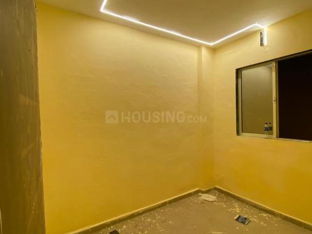 Flat for rent in National Capital Territory Of Delhi