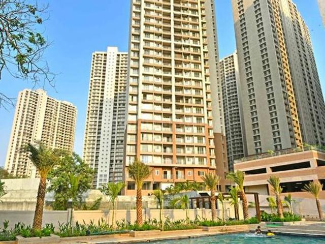 Flat for rent in National Capital Territory Of Delhi