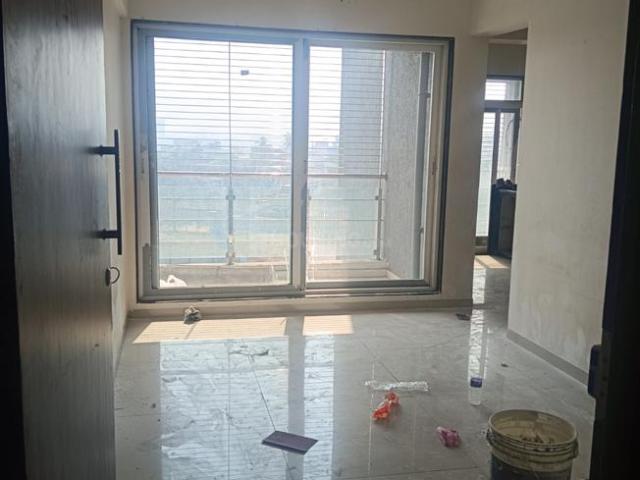 Flat for rent in Kamothe - Mumbai, National Capital Territory Of Delhi