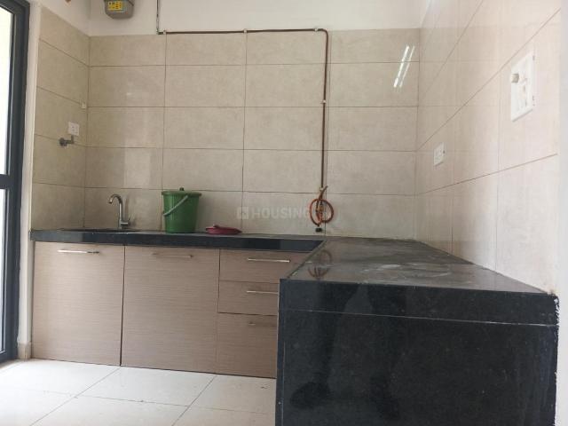 Flat for rent in National Capital Territory Of Delhi
