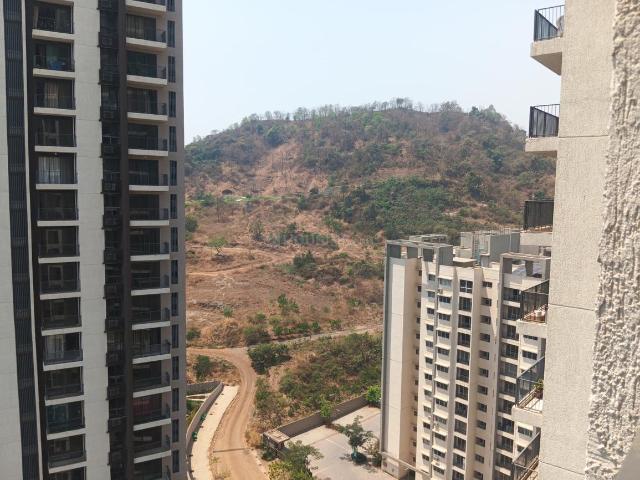 Flat for rent in National Capital Territory Of Delhi