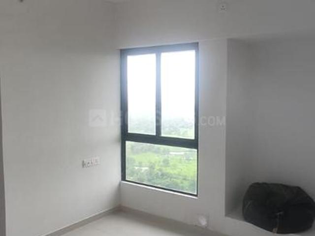 Flat for rent in National Capital Territory Of Delhi