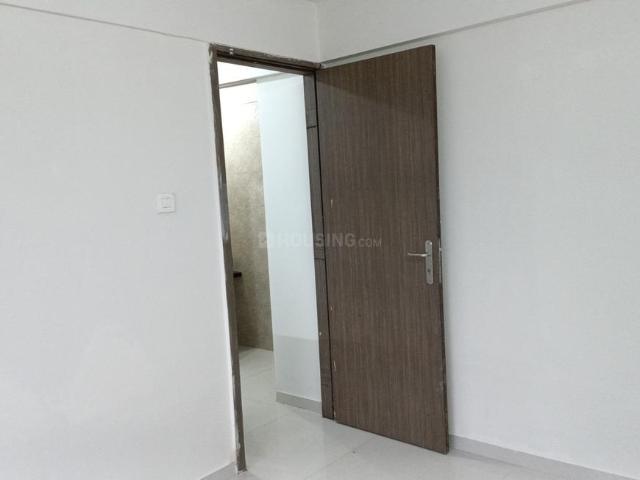 Flat for rent in Vichumbe, National Capital Territory Of Delhi