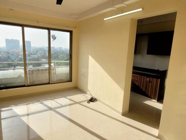 Flat for rent in Vichumbe, National Capital Territory Of Delhi