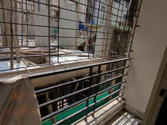 Flat for rent in Raigad, Maharashtra